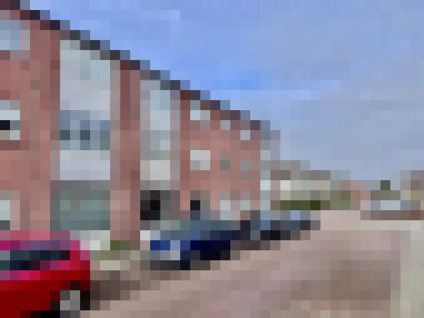 Willem van de Veldelaan 15 Vlissingen foto 2
