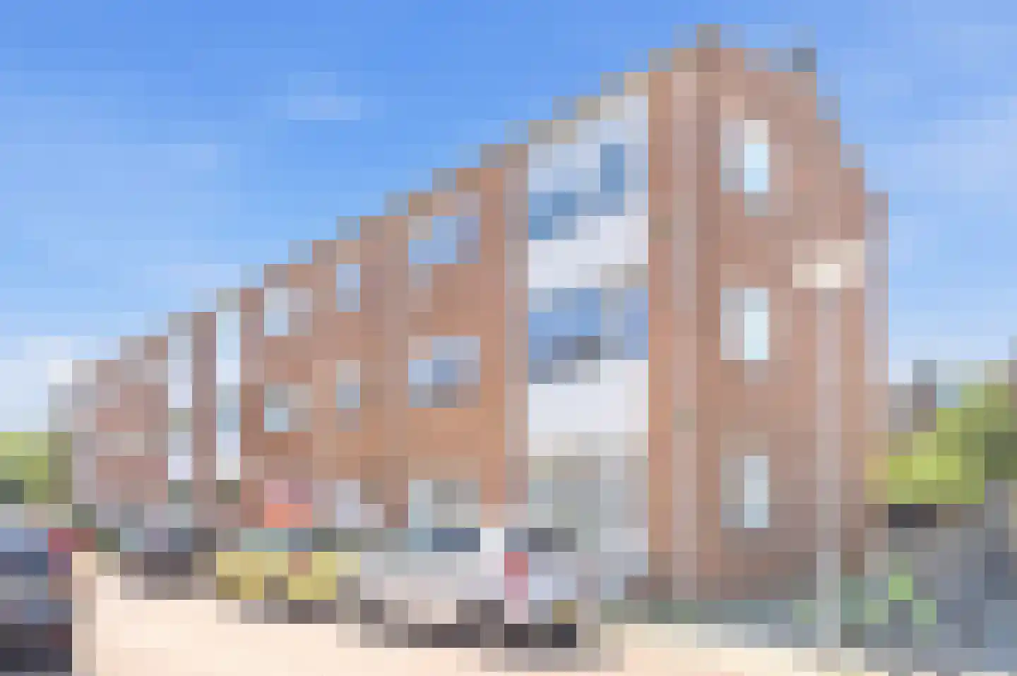 Willem van de Veldelaan 15 Vlissingen foto 2