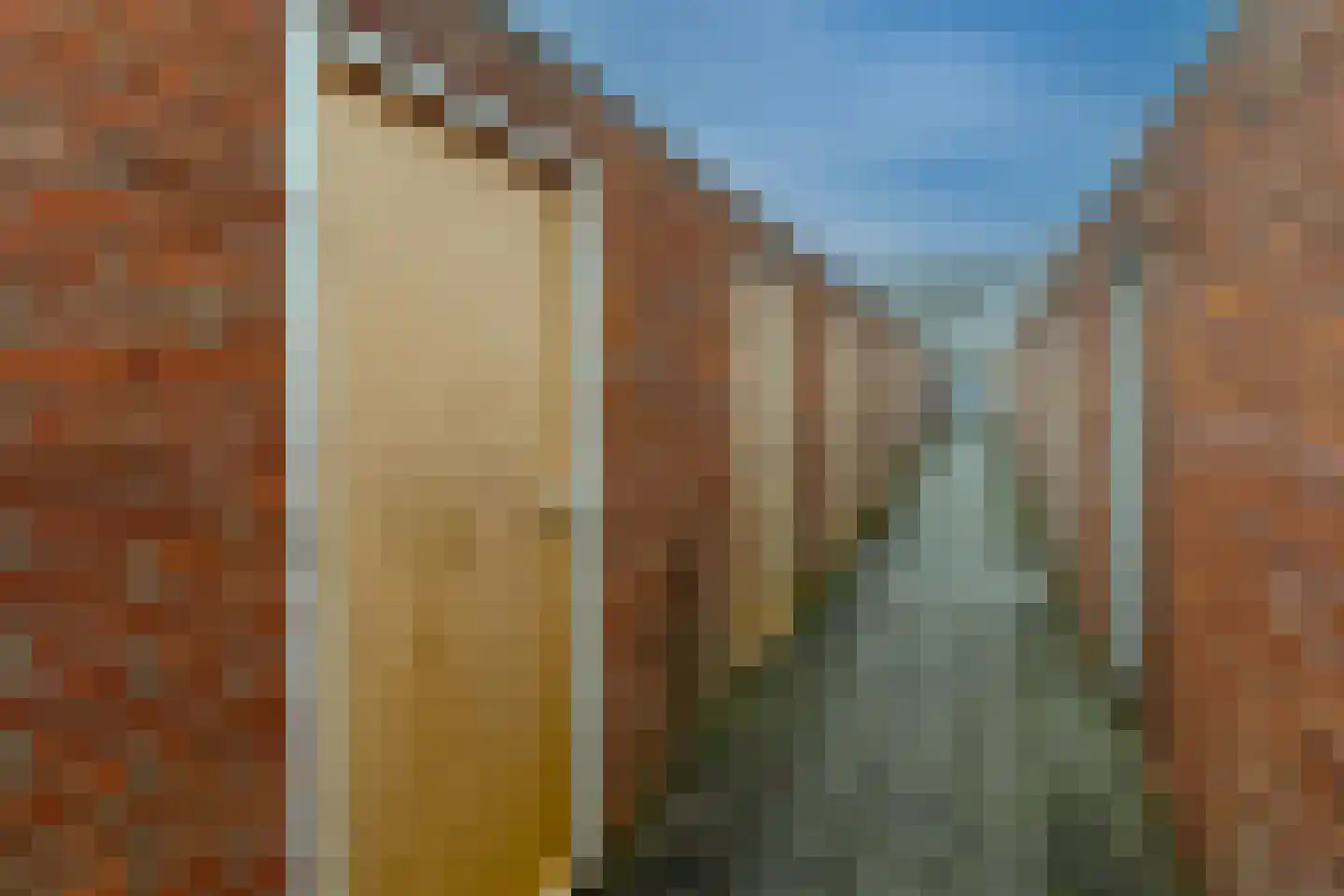 Willem van de Veldelaan 15 Vlissingen thumbnail 20
