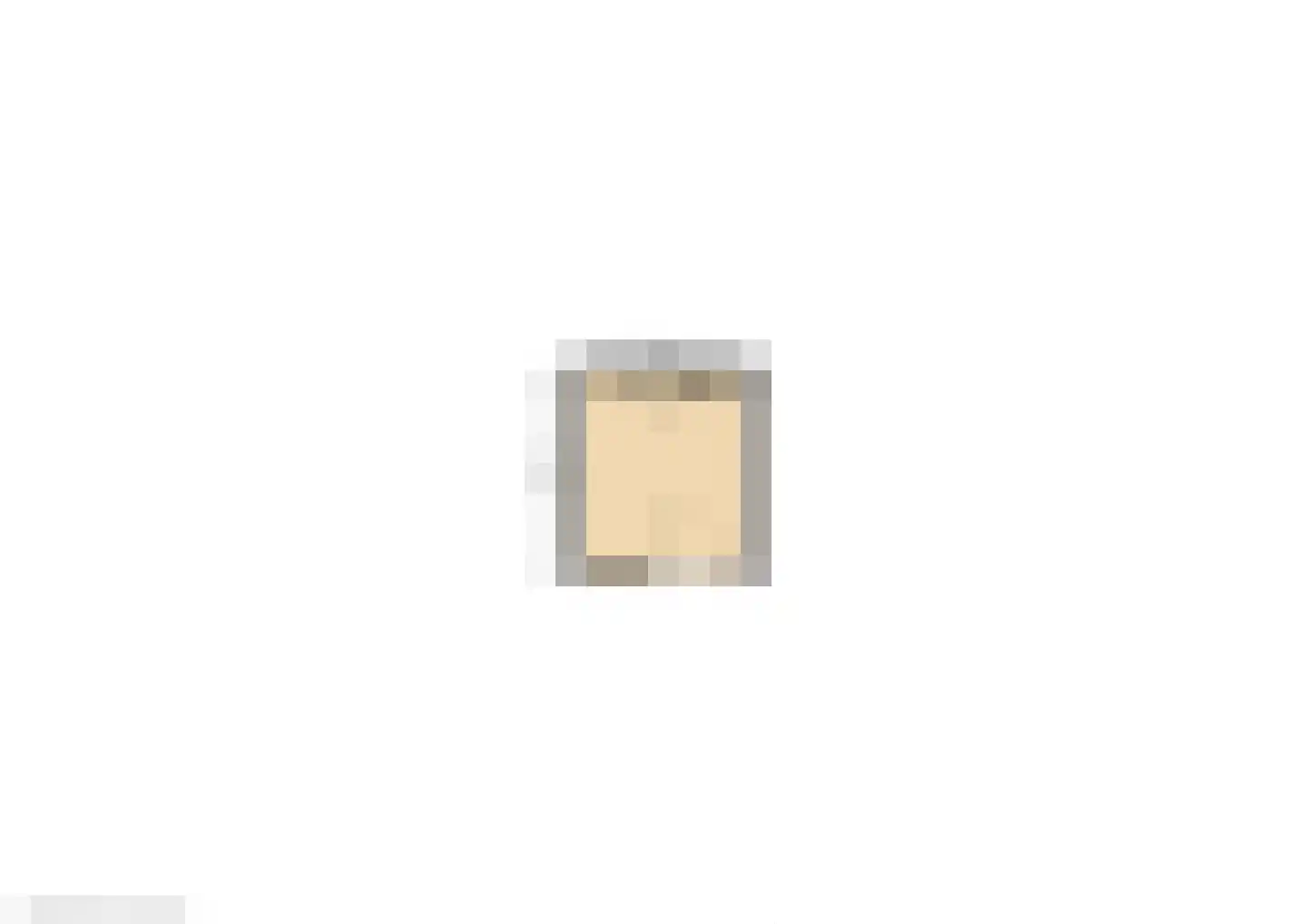 Willem van de Veldelaan 15 Vlissingen thumbnail 21