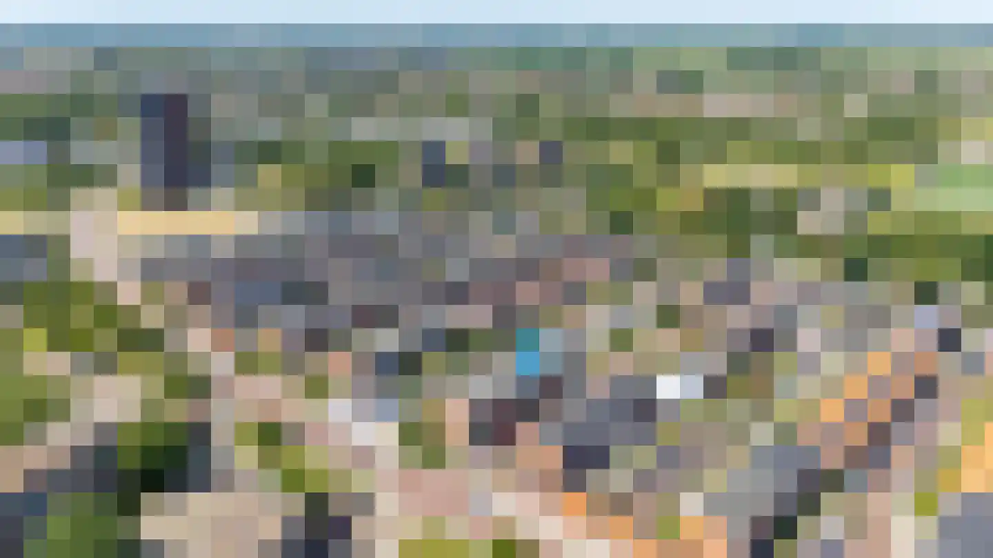 Willem van de Veldelaan 15 Vlissingen thumbnail 22