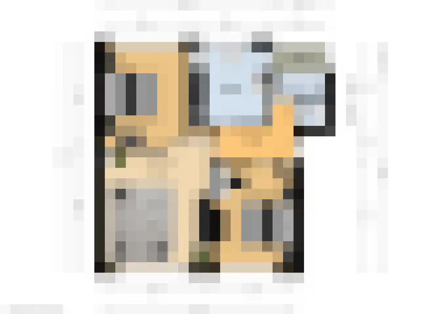 Willem van de Veldelaan 15 Vlissingen thumbnail 22