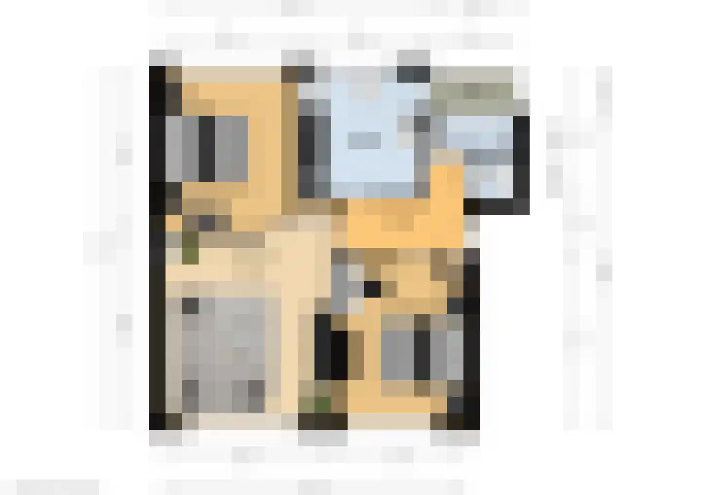 Willem van de Veldelaan 15 Vlissingen thumbnail 24