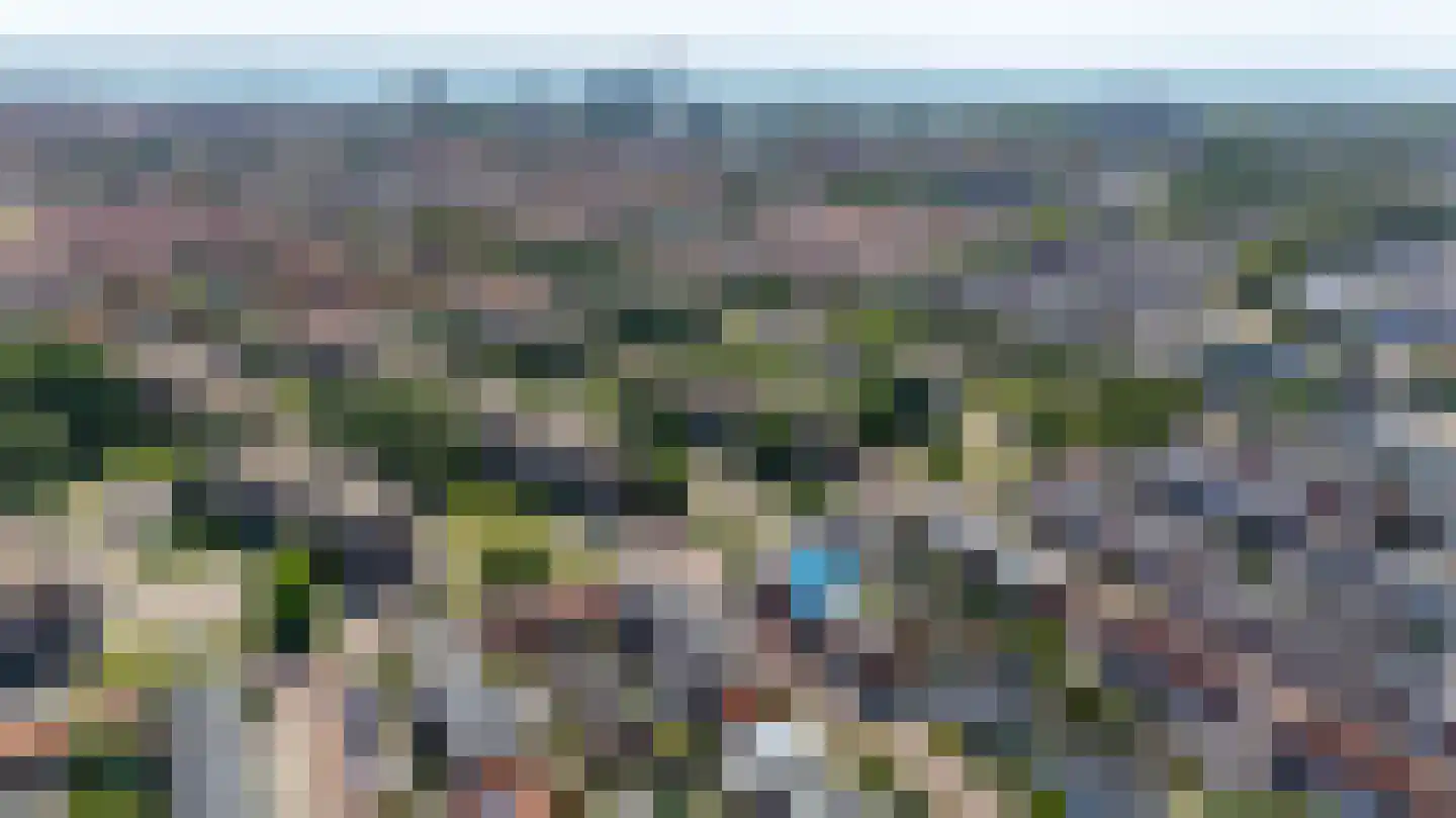 Willem van de Veldelaan 15 Vlissingen thumbnail 4