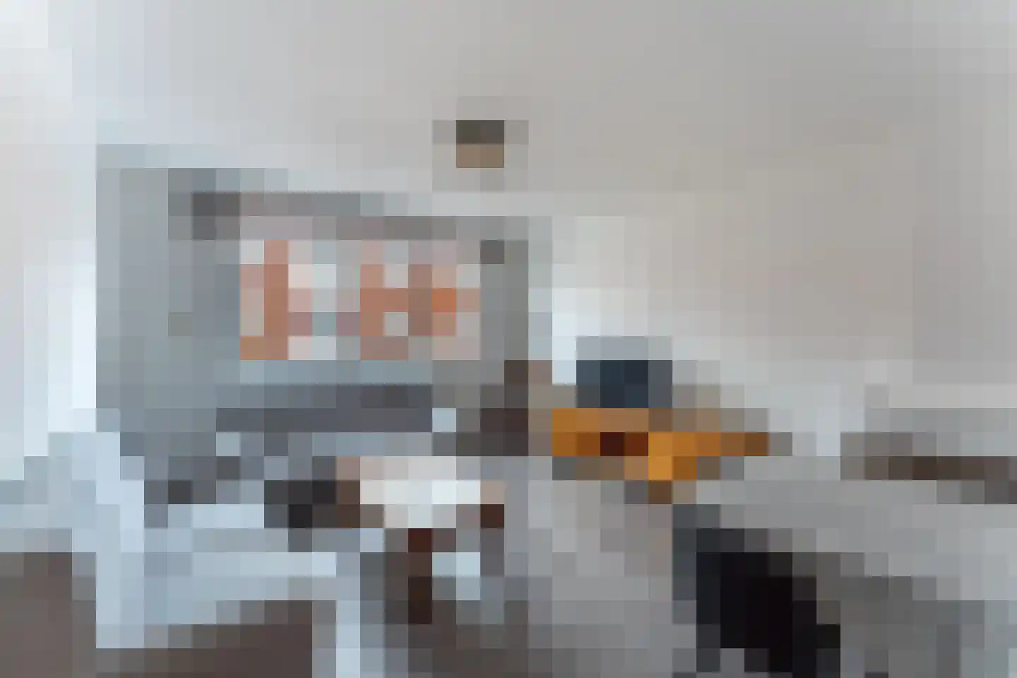 Willem van de Veldelaan 15 Vlissingen thumbnail 6