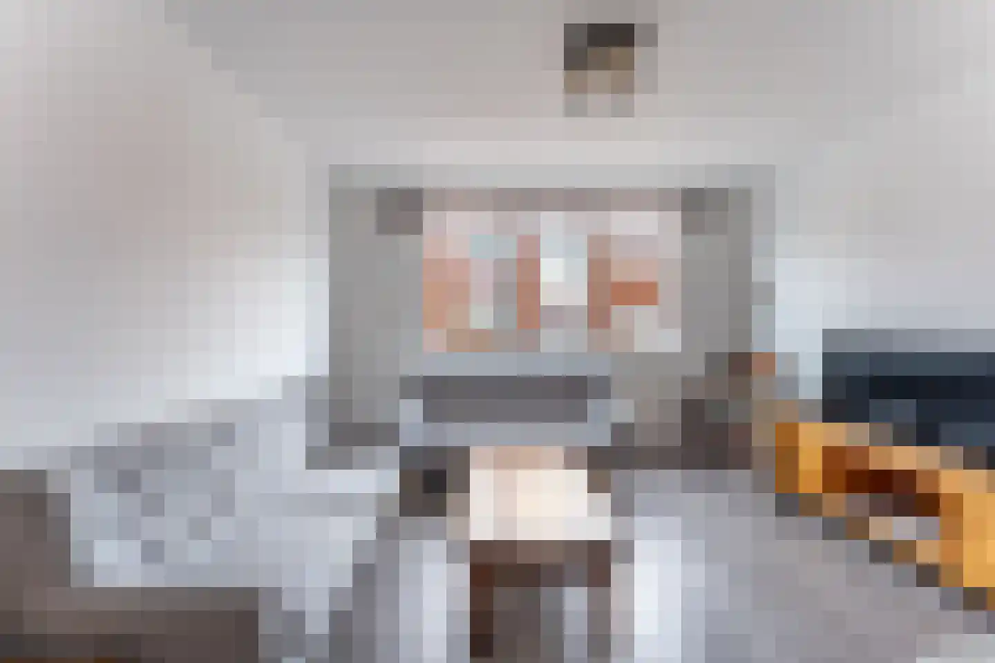 Willem van de Veldelaan 15 Vlissingen thumbnail 7