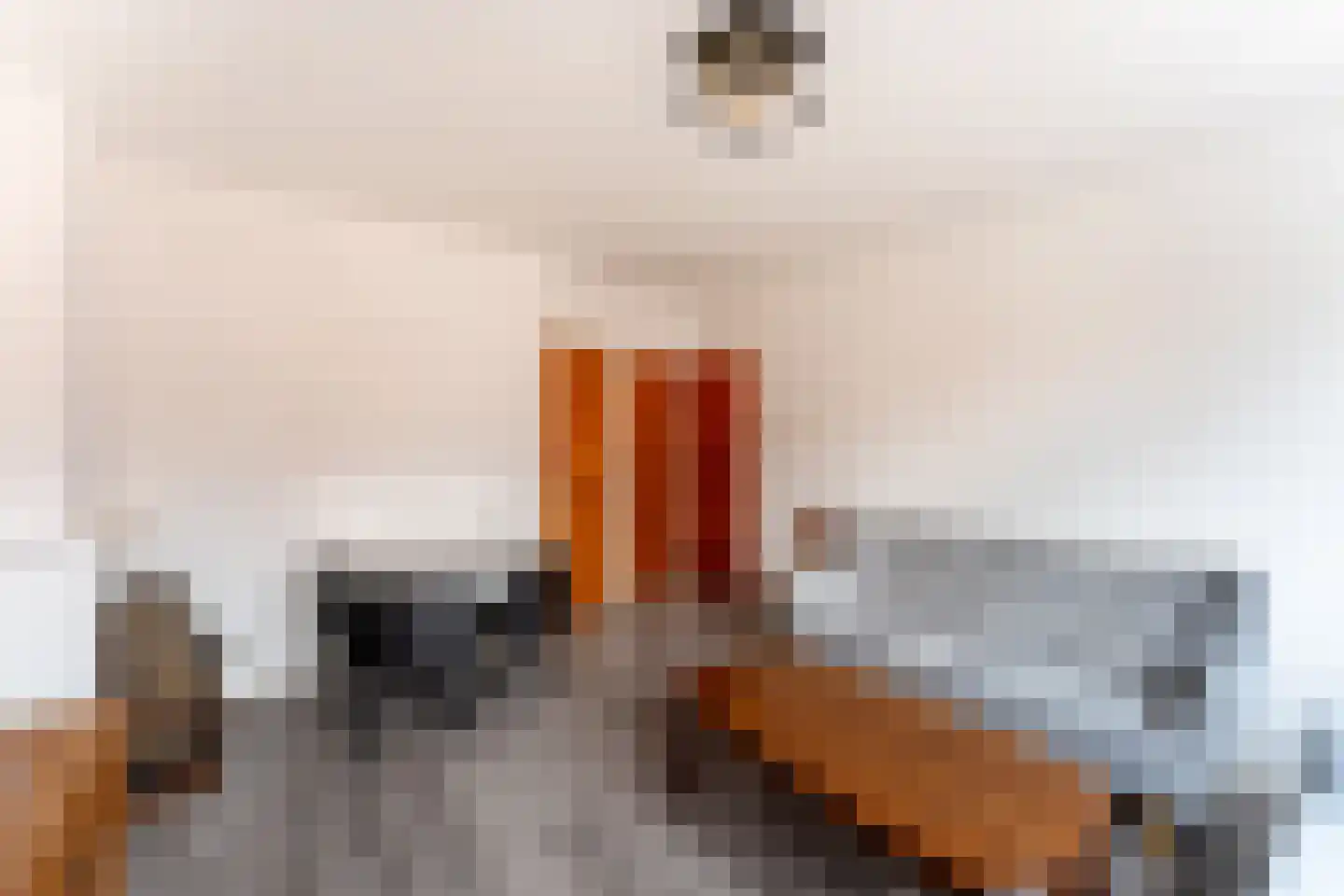 Willem van de Veldelaan 15 Vlissingen thumbnail 8