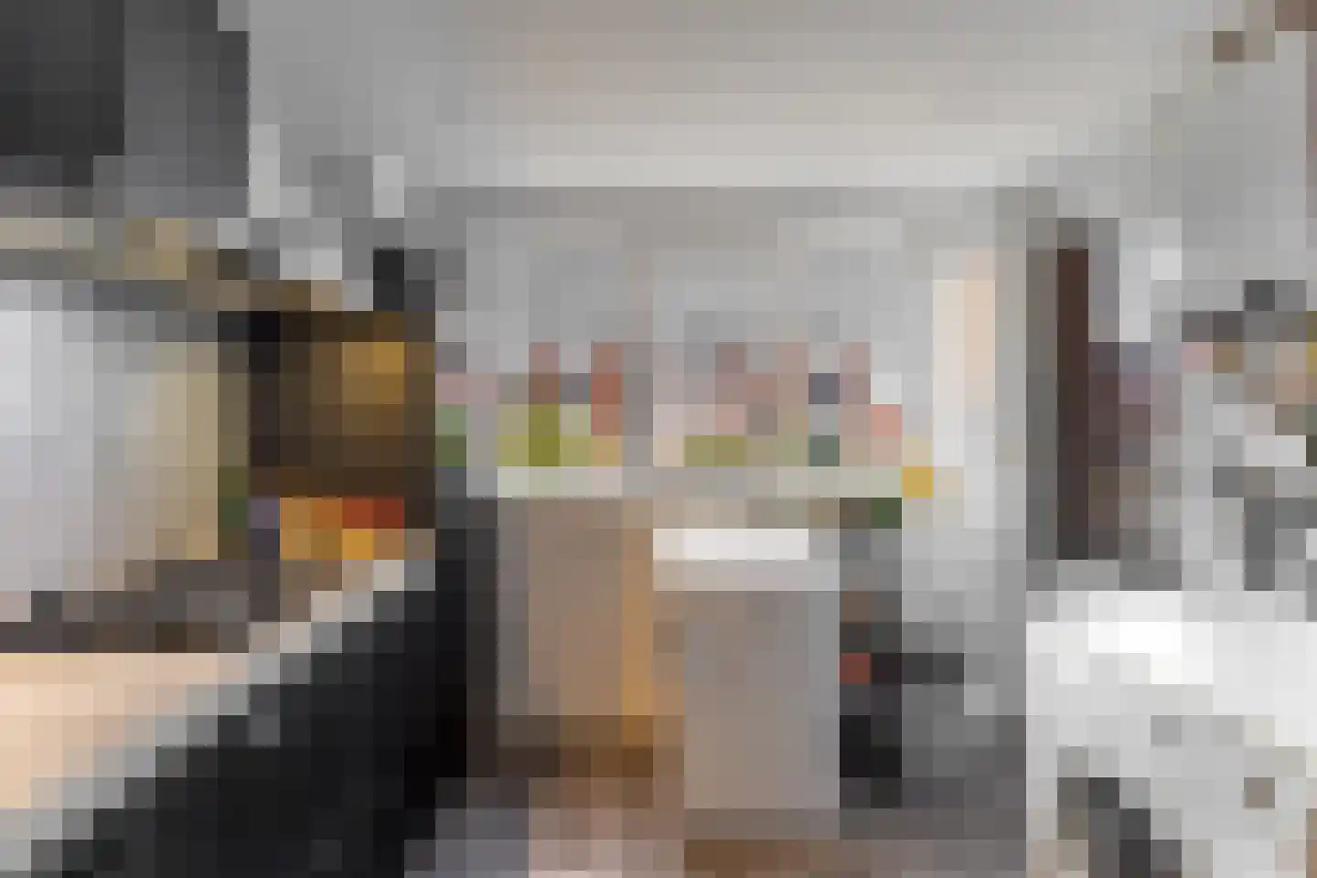 Willem van de Veldelaan 15 Vlissingen thumbnail 9