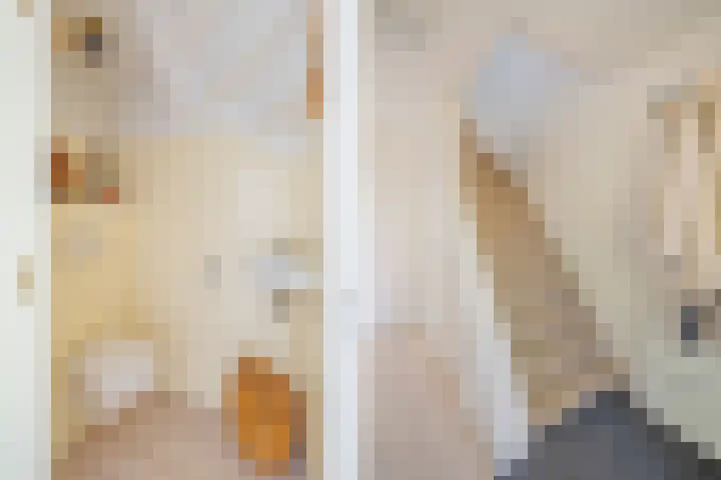 Willem van de Veldelaan 40 Vlissingen thumbnail 10