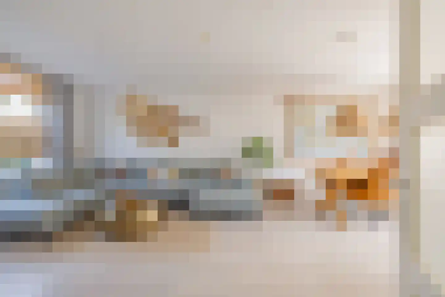 Willem van de Veldelaan 40 Vlissingen thumbnail 11
