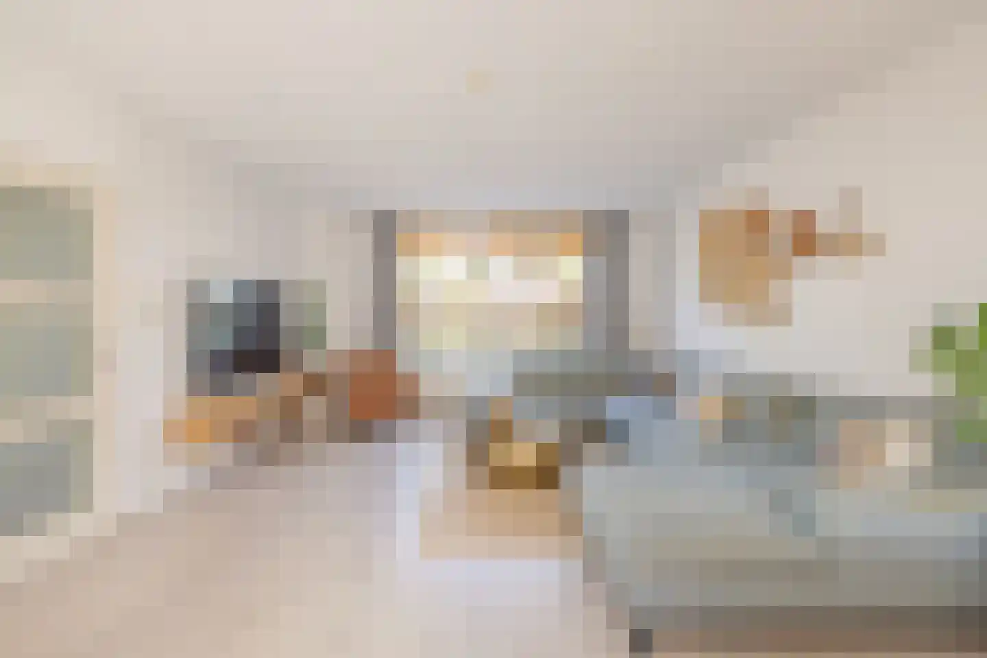 Willem van de Veldelaan 40 Vlissingen thumbnail 12