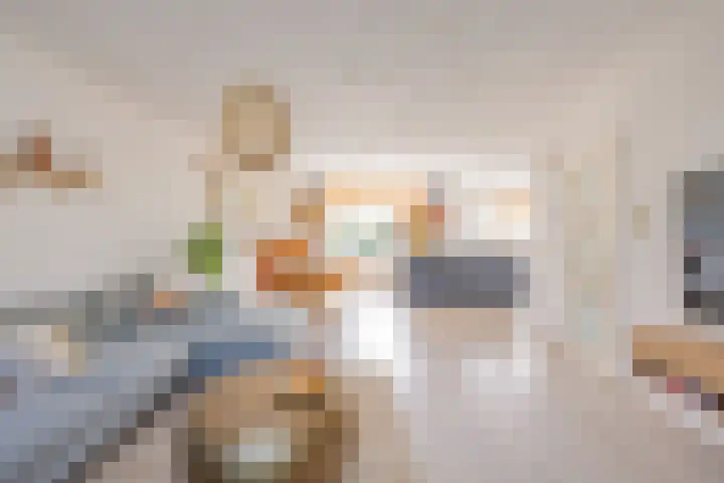 Willem van de Veldelaan 40 Vlissingen thumbnail 13