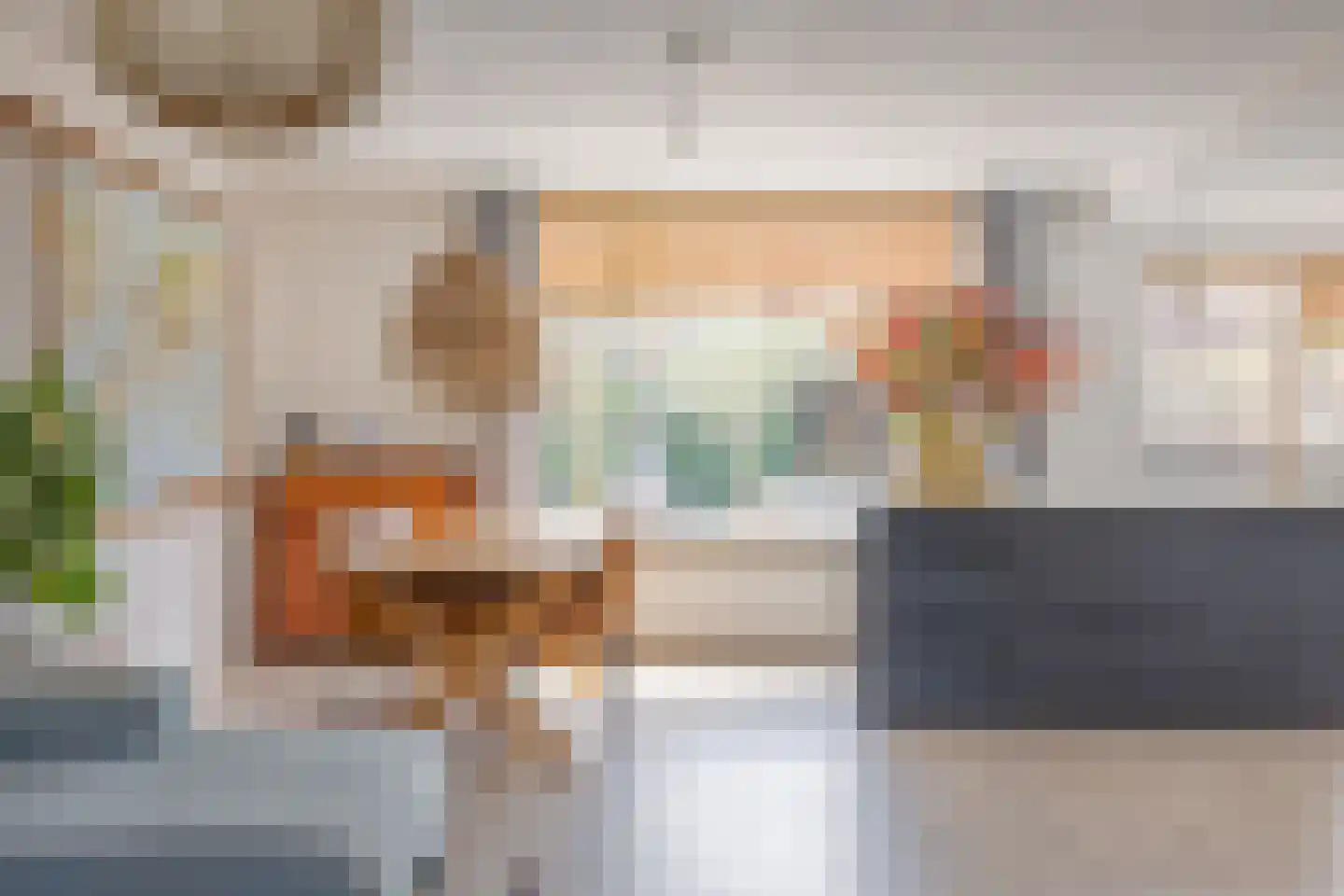Willem van de Veldelaan 40 Vlissingen thumbnail 14