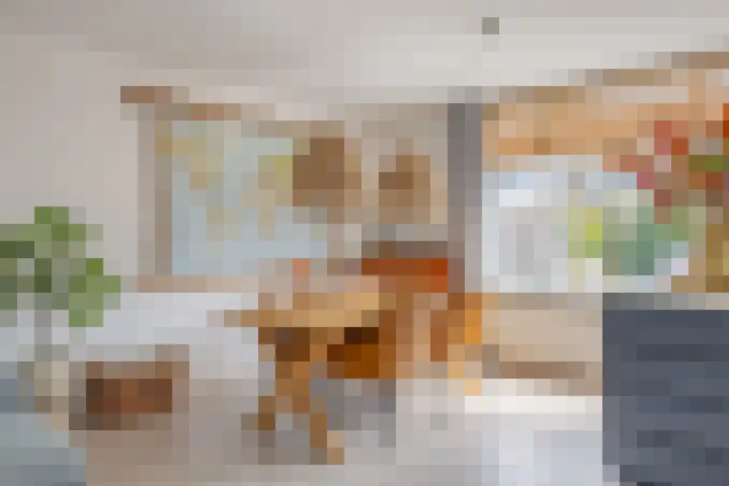 Willem van de Veldelaan 40 Vlissingen thumbnail 15