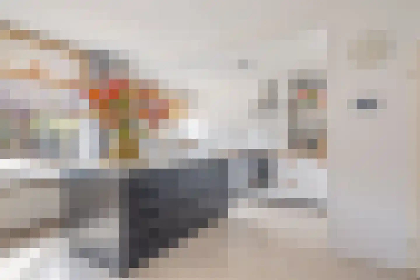 Willem van de Veldelaan 40 Vlissingen thumbnail 16