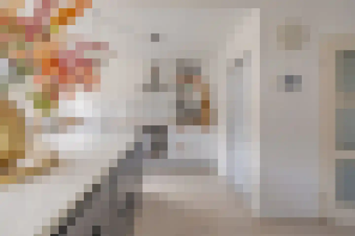 Willem van de Veldelaan 40 Vlissingen thumbnail 17