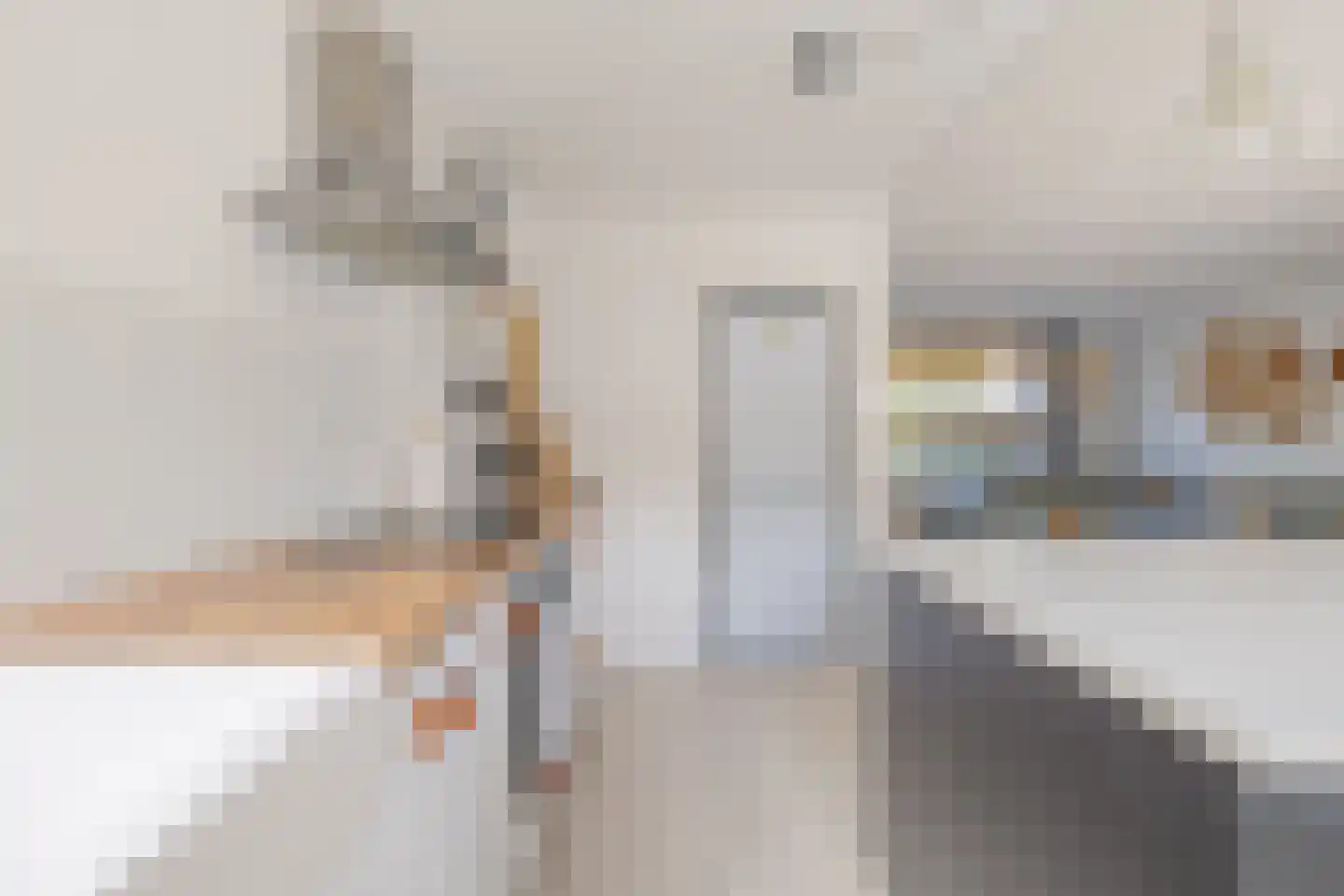 Willem van de Veldelaan 40 Vlissingen thumbnail 18