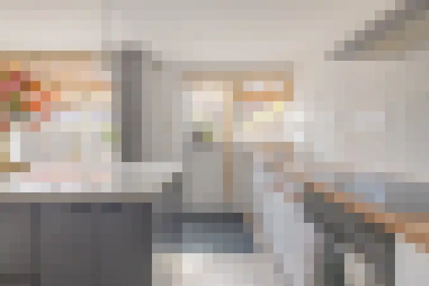 Willem van de Veldelaan 40 Vlissingen thumbnail 19