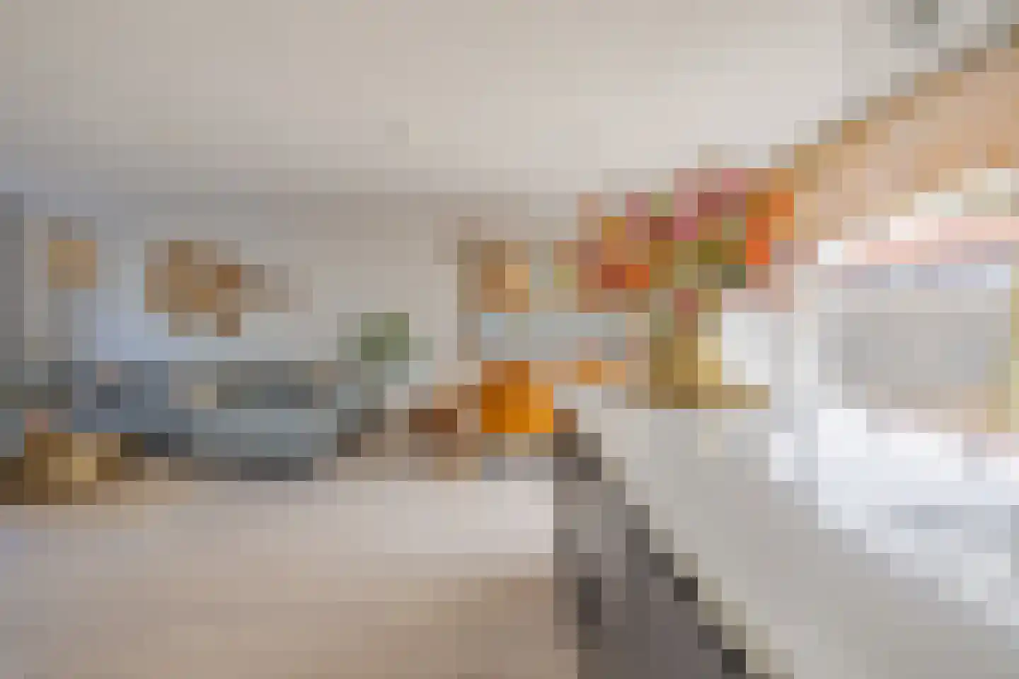 Willem van de Veldelaan 40 Vlissingen thumbnail 20