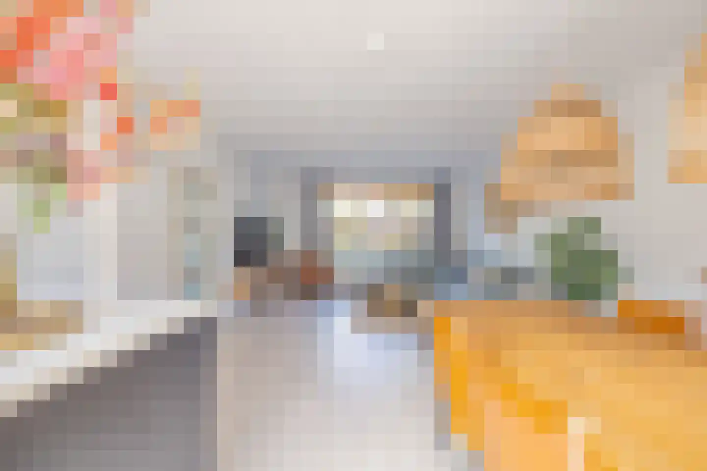 Willem van de Veldelaan 40 Vlissingen thumbnail 21