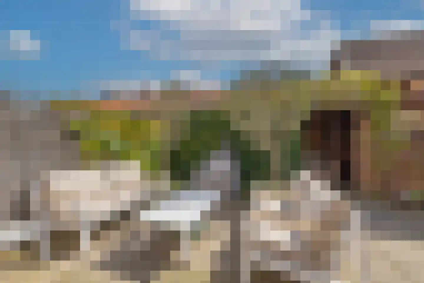 Willem van de Veldelaan 40 Vlissingen thumbnail 24