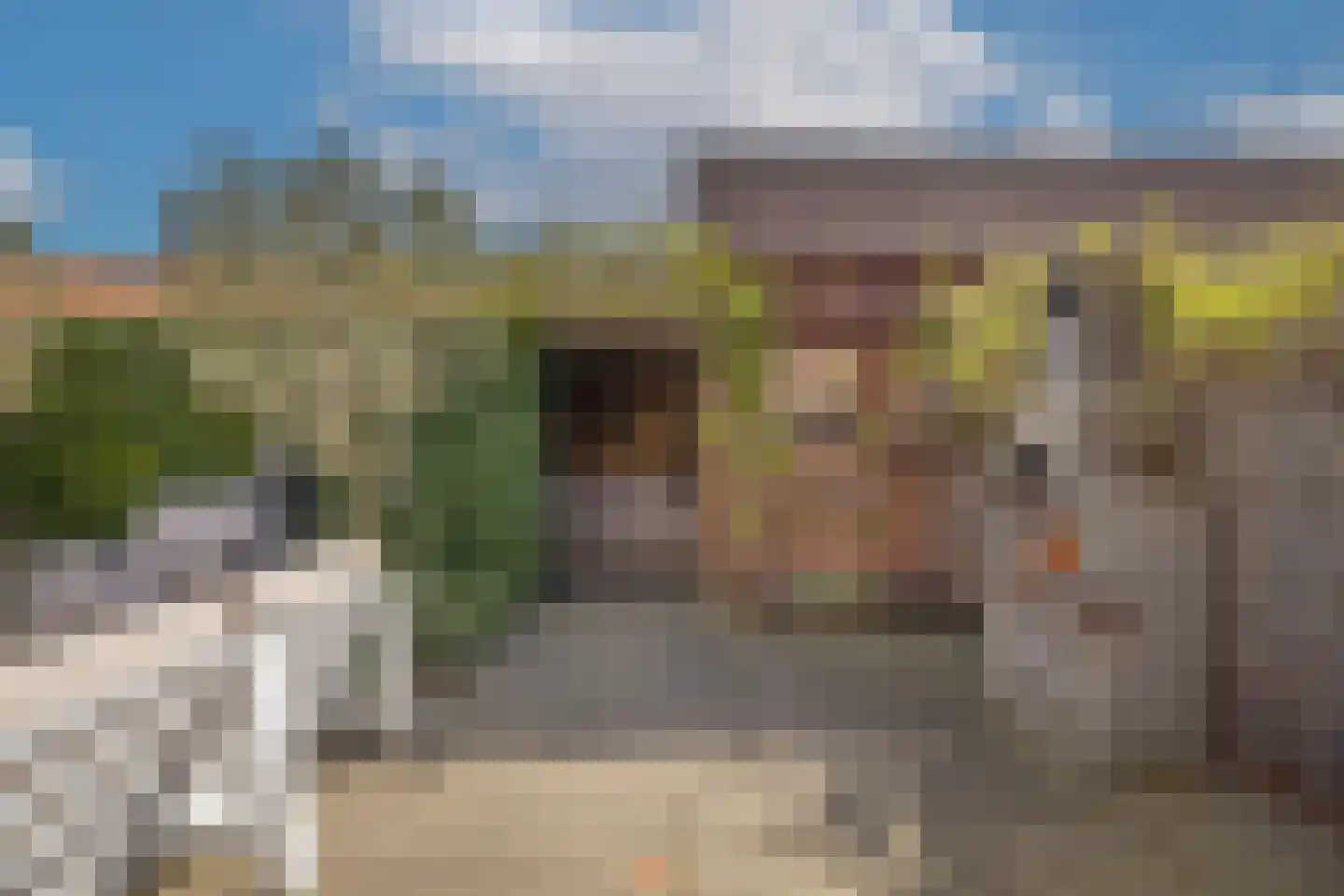 Willem van de Veldelaan 40 Vlissingen thumbnail 25