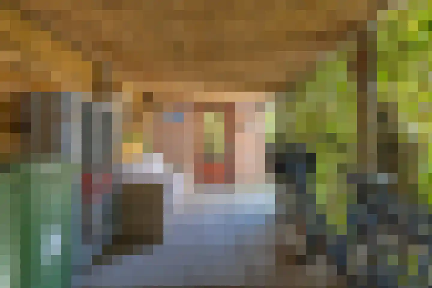 Willem van de Veldelaan 40 Vlissingen thumbnail 27