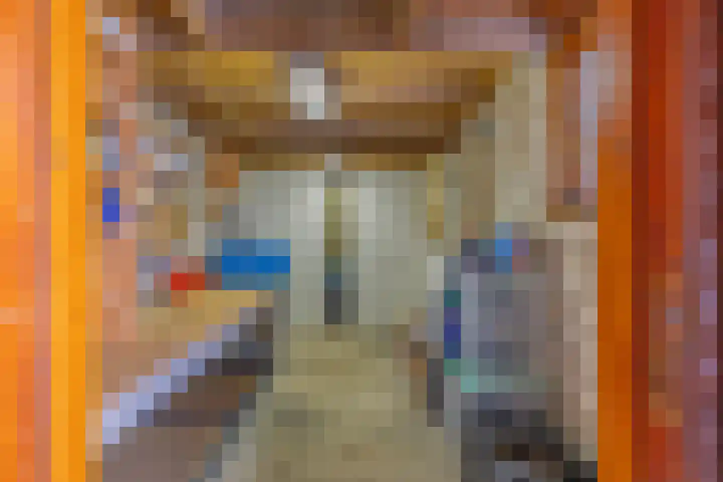Willem van de Veldelaan 40 Vlissingen thumbnail 28