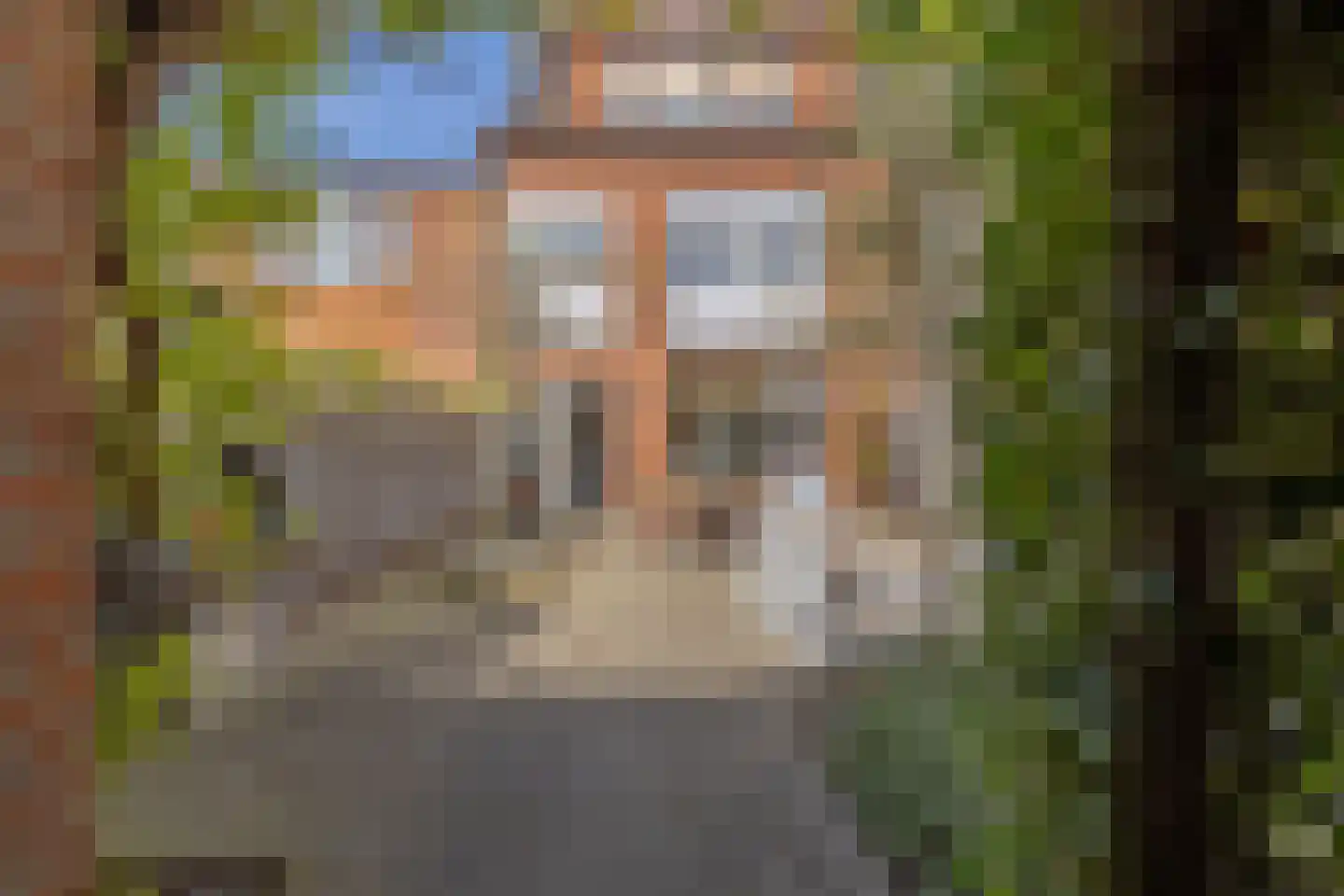 Willem van de Veldelaan 40 Vlissingen thumbnail 29