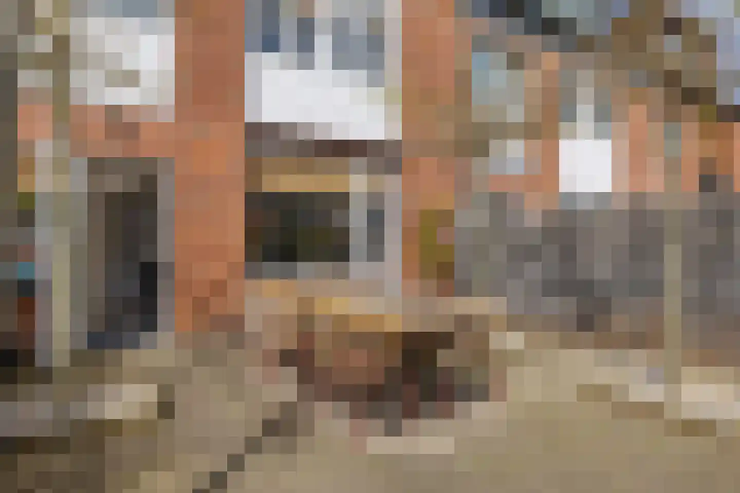 Willem van de Veldelaan 40 Vlissingen thumbnail 30