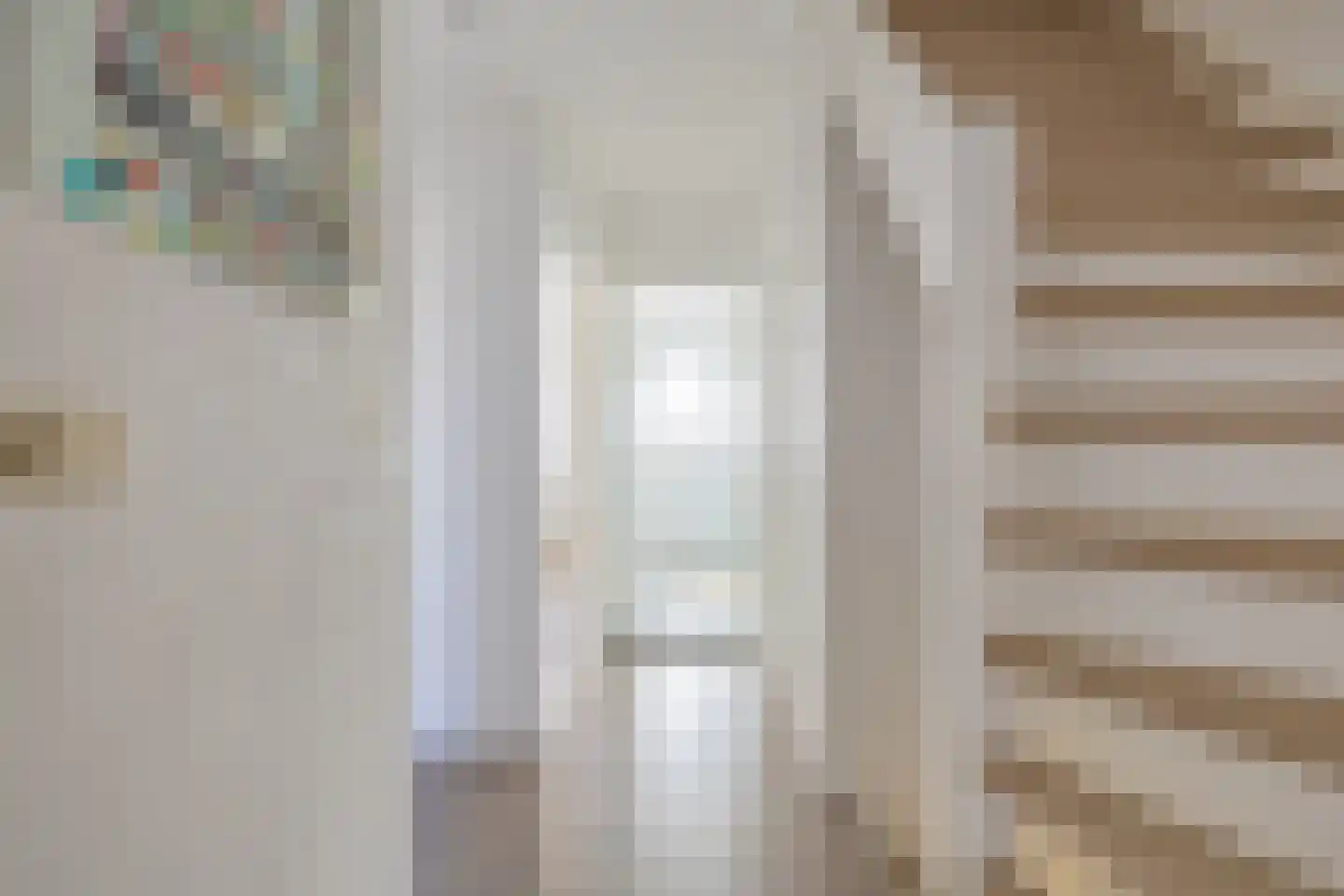 Willem van de Veldelaan 40 Vlissingen thumbnail 32