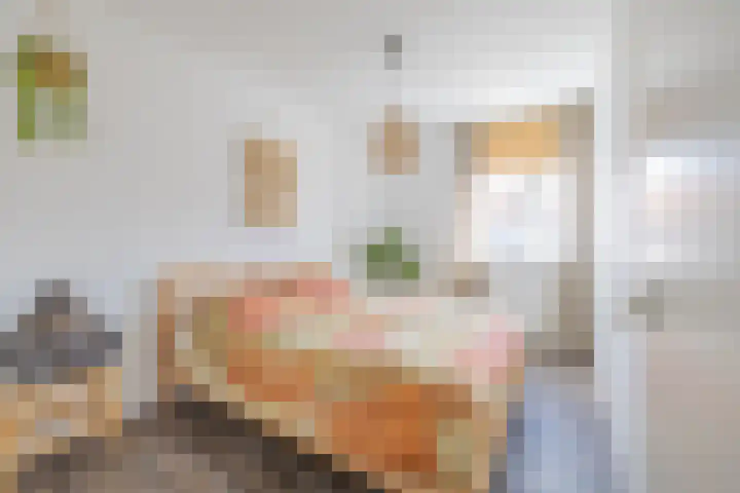 Willem van de Veldelaan 40 Vlissingen thumbnail 34