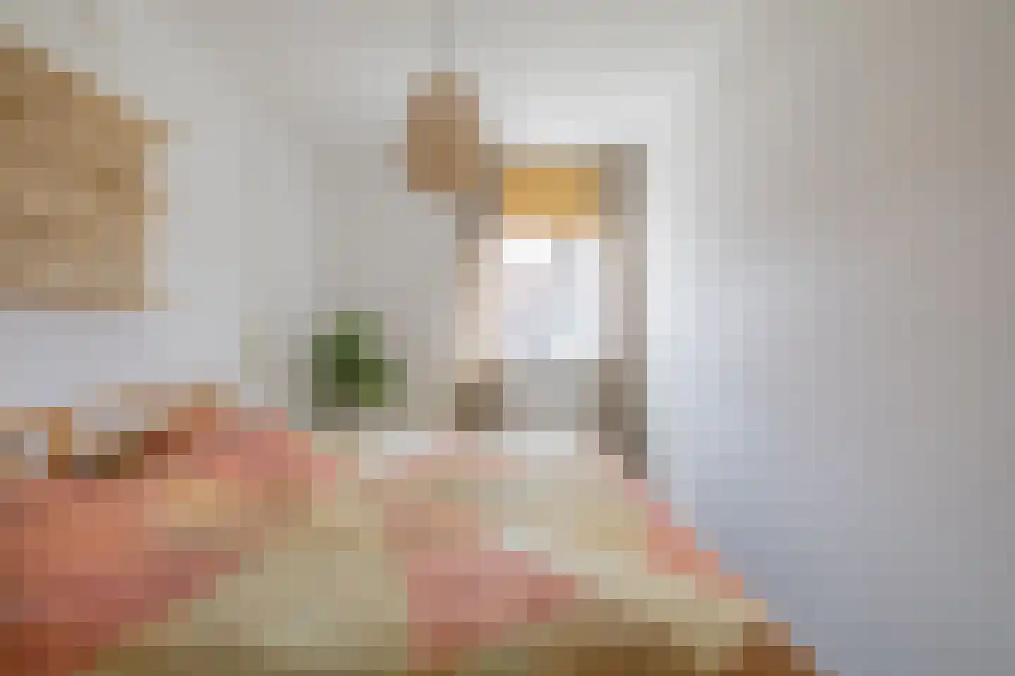 Willem van de Veldelaan 40 Vlissingen thumbnail 35