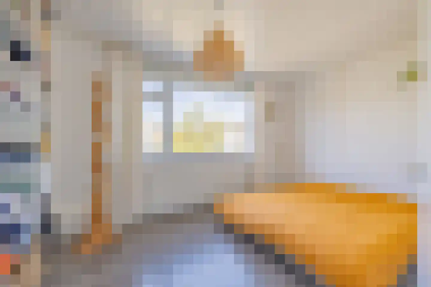 Willem van de Veldelaan 40 Vlissingen thumbnail 37