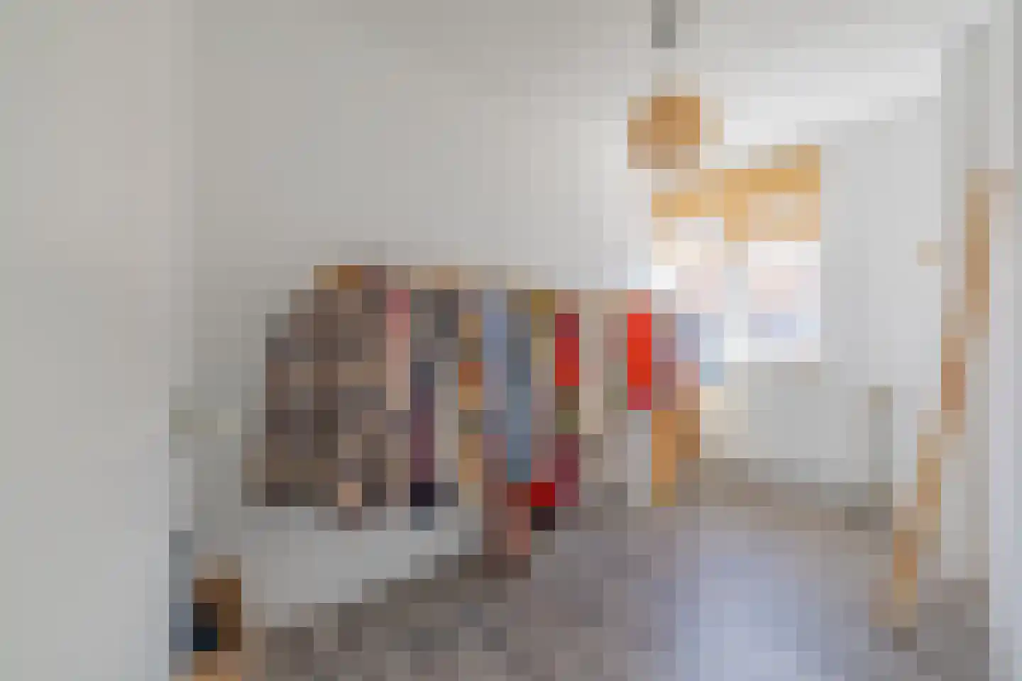 Willem van de Veldelaan 40 Vlissingen thumbnail 39