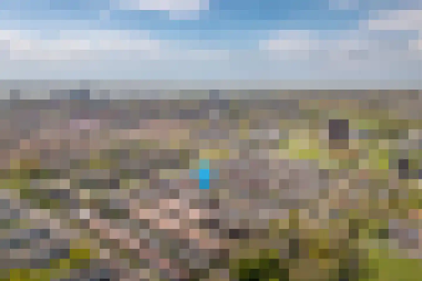 Willem van de Veldelaan 40 Vlissingen thumbnail 4