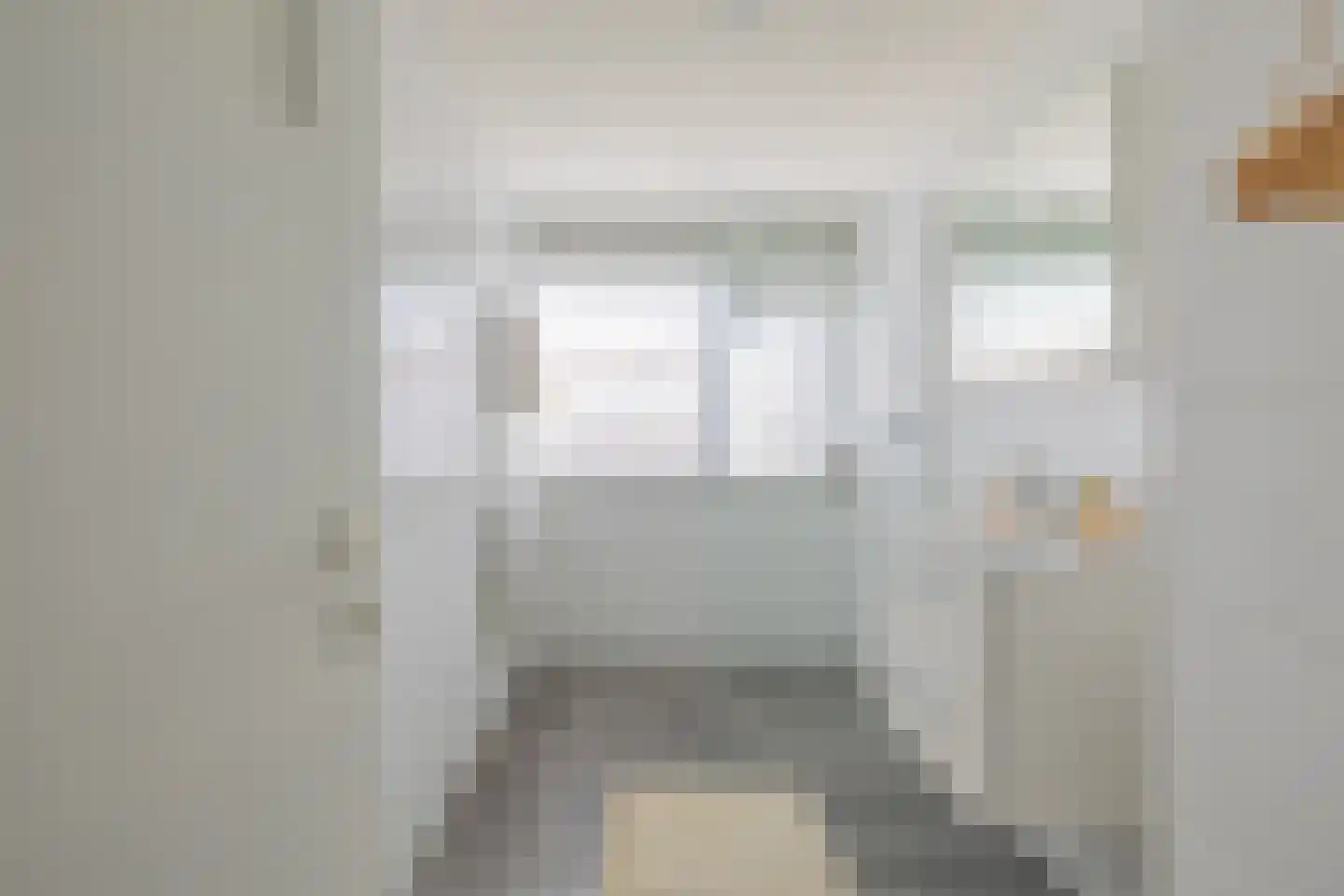 Willem van de Veldelaan 40 Vlissingen thumbnail 40