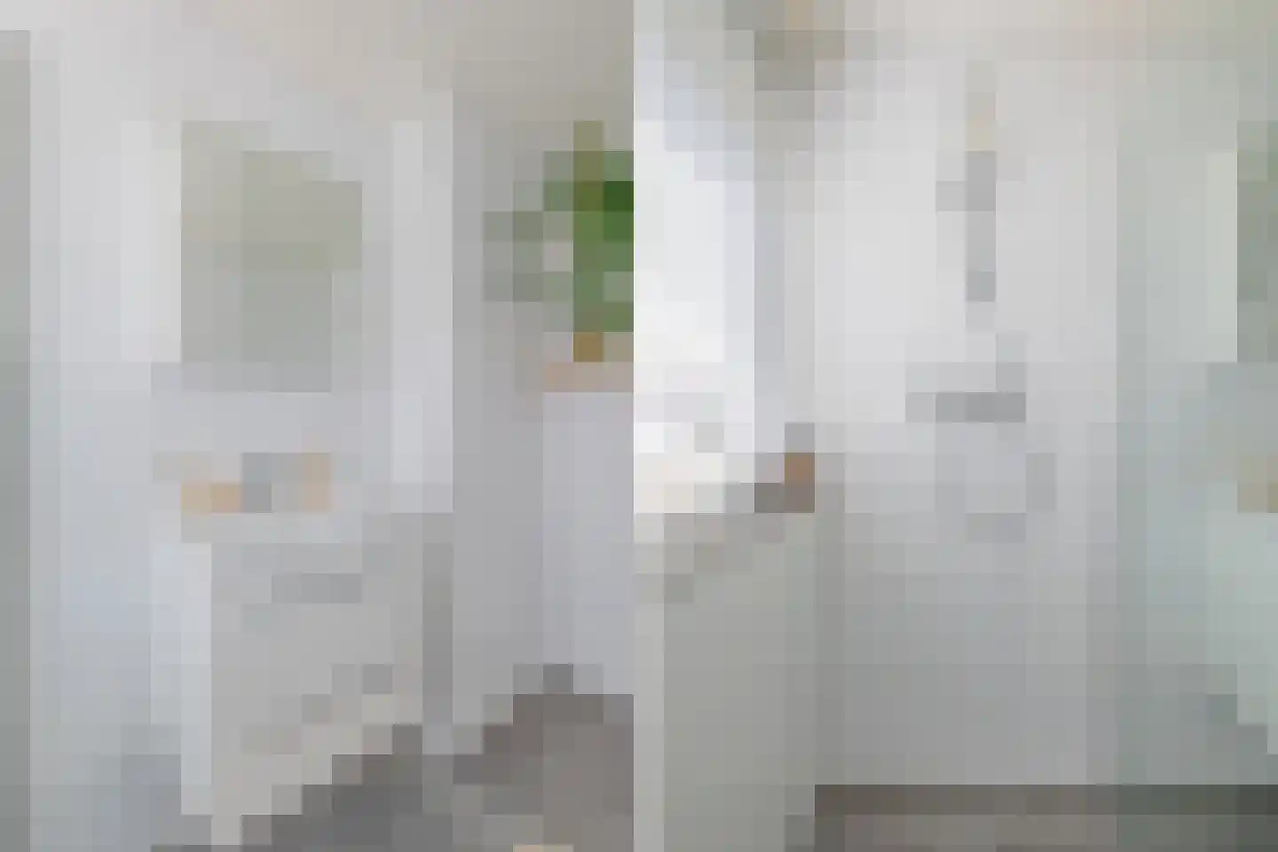 Willem van de Veldelaan 40 Vlissingen thumbnail 42