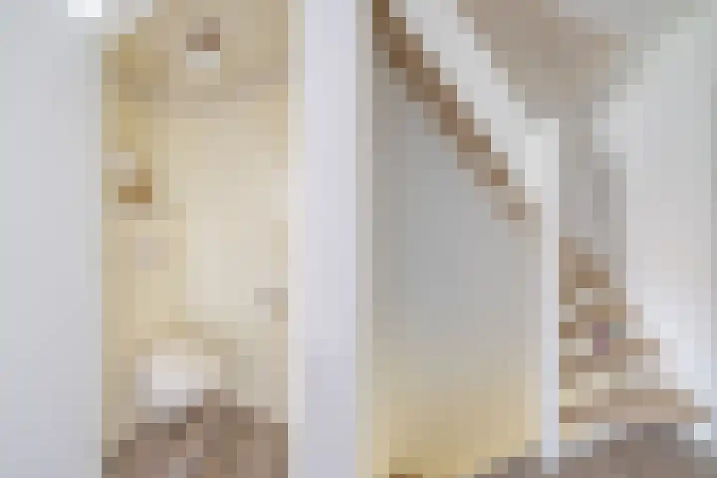 Willem van de Veldelaan 40 Vlissingen thumbnail 43