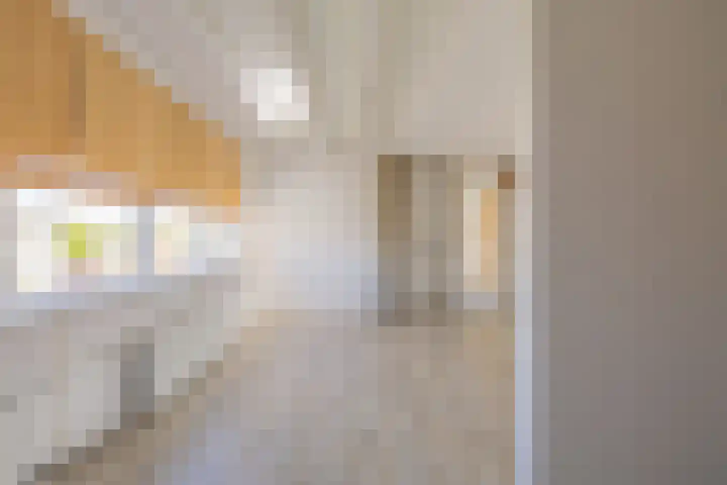 Willem van de Veldelaan 40 Vlissingen thumbnail 47