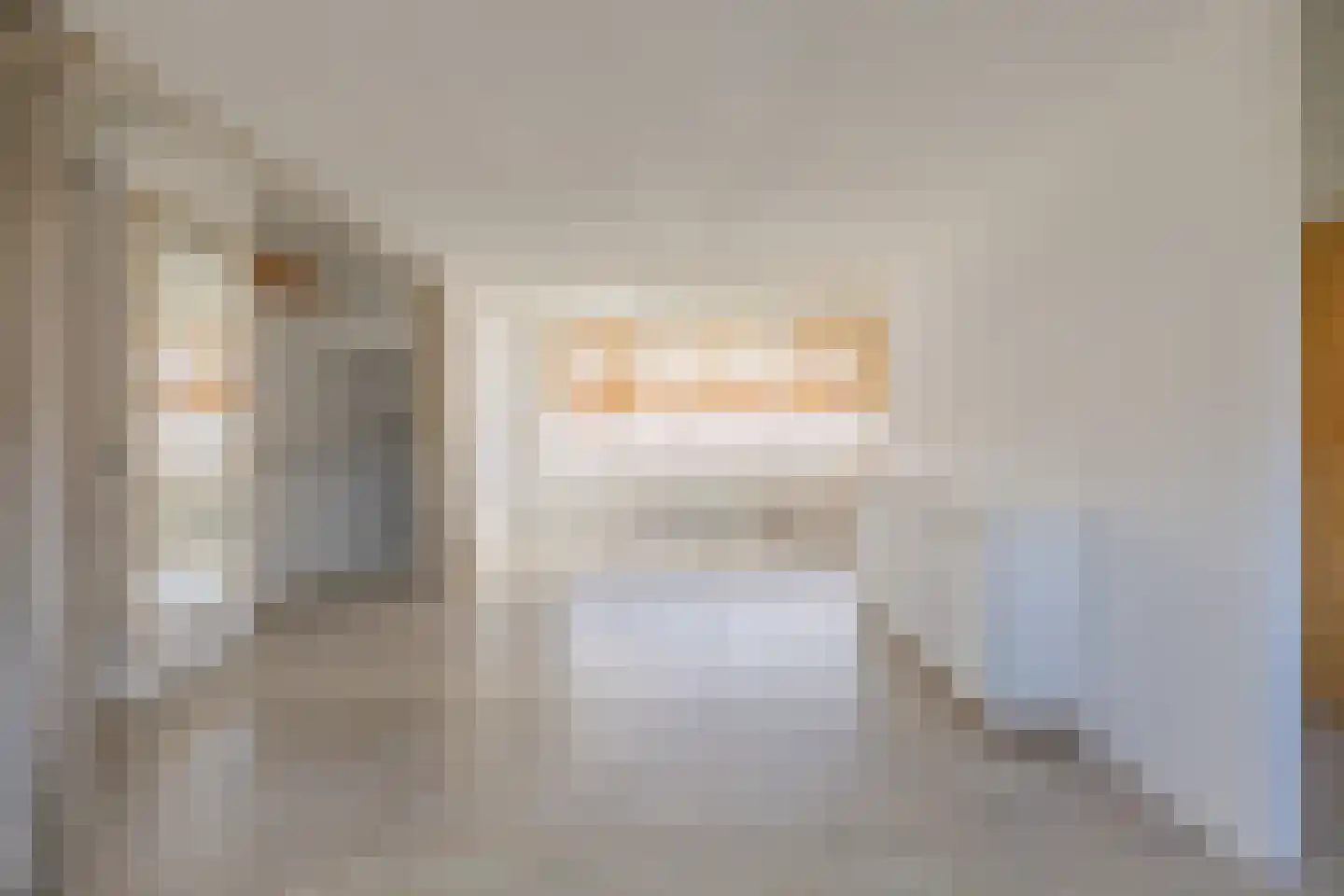 Willem van de Veldelaan 40 Vlissingen thumbnail 48