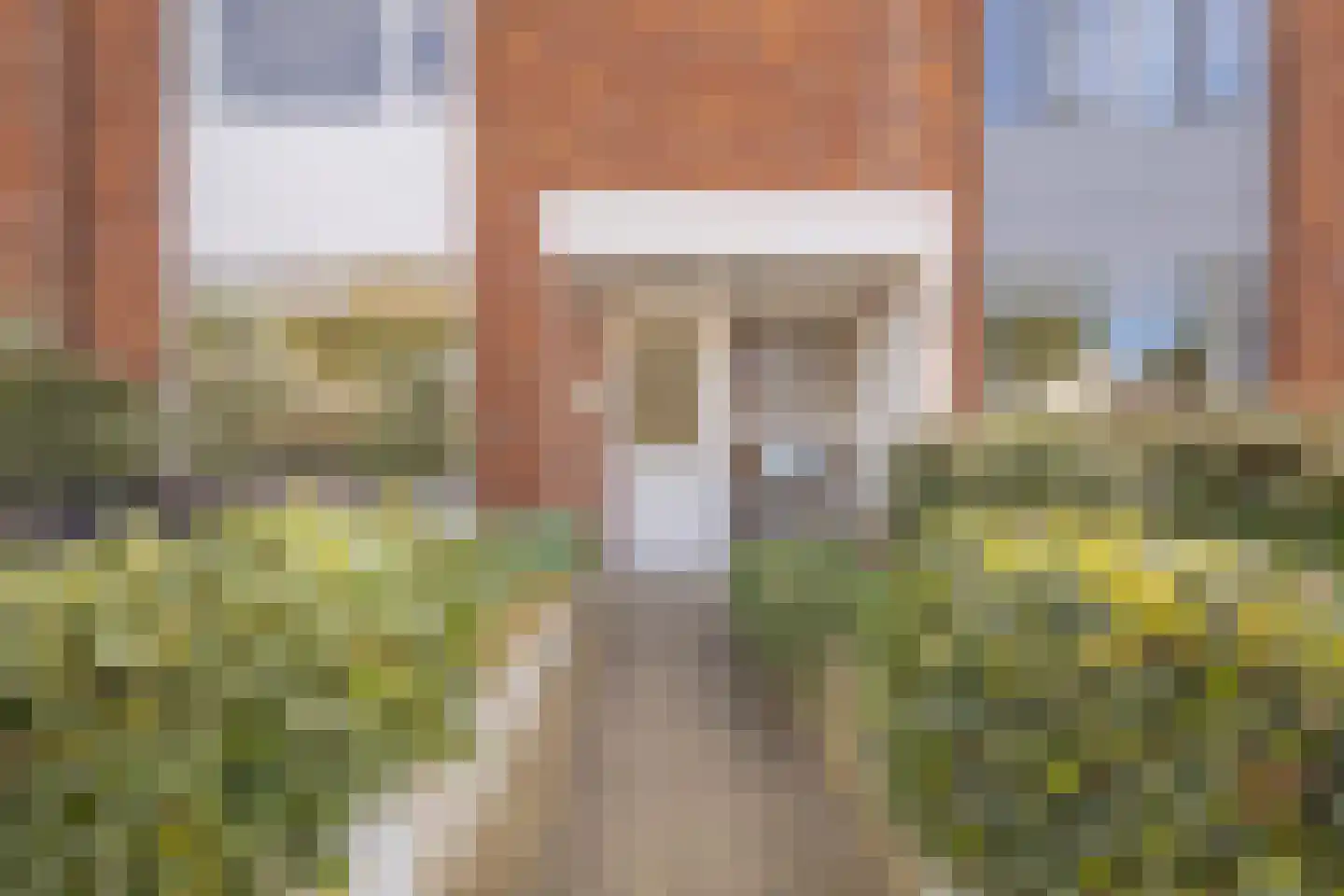 Willem van de Veldelaan 40 Vlissingen thumbnail 5
