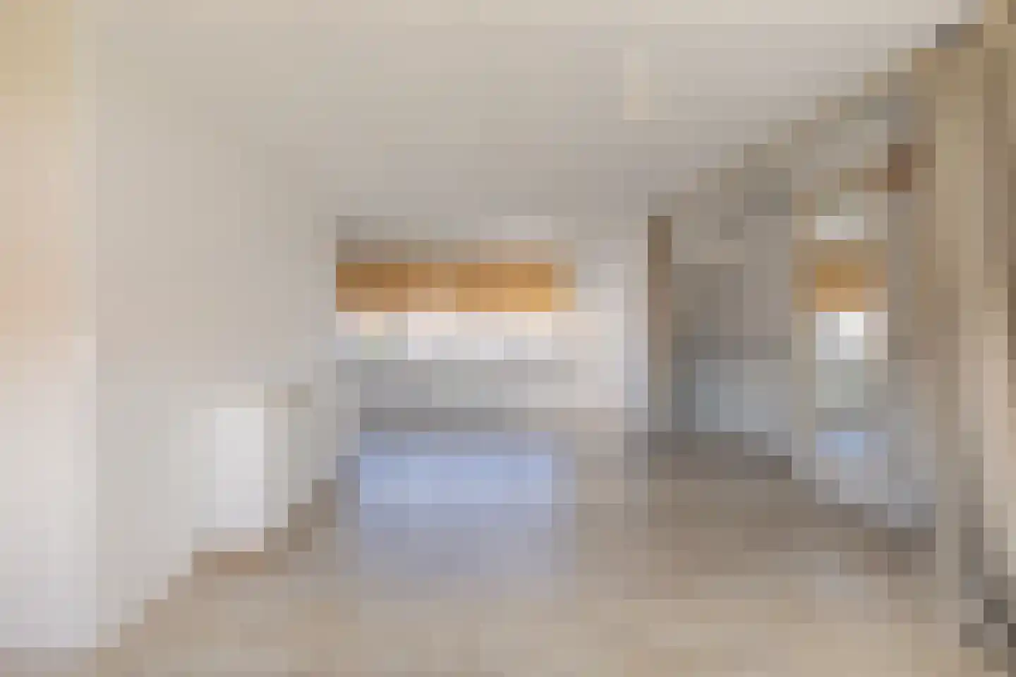 Willem van de Veldelaan 40 Vlissingen thumbnail 50