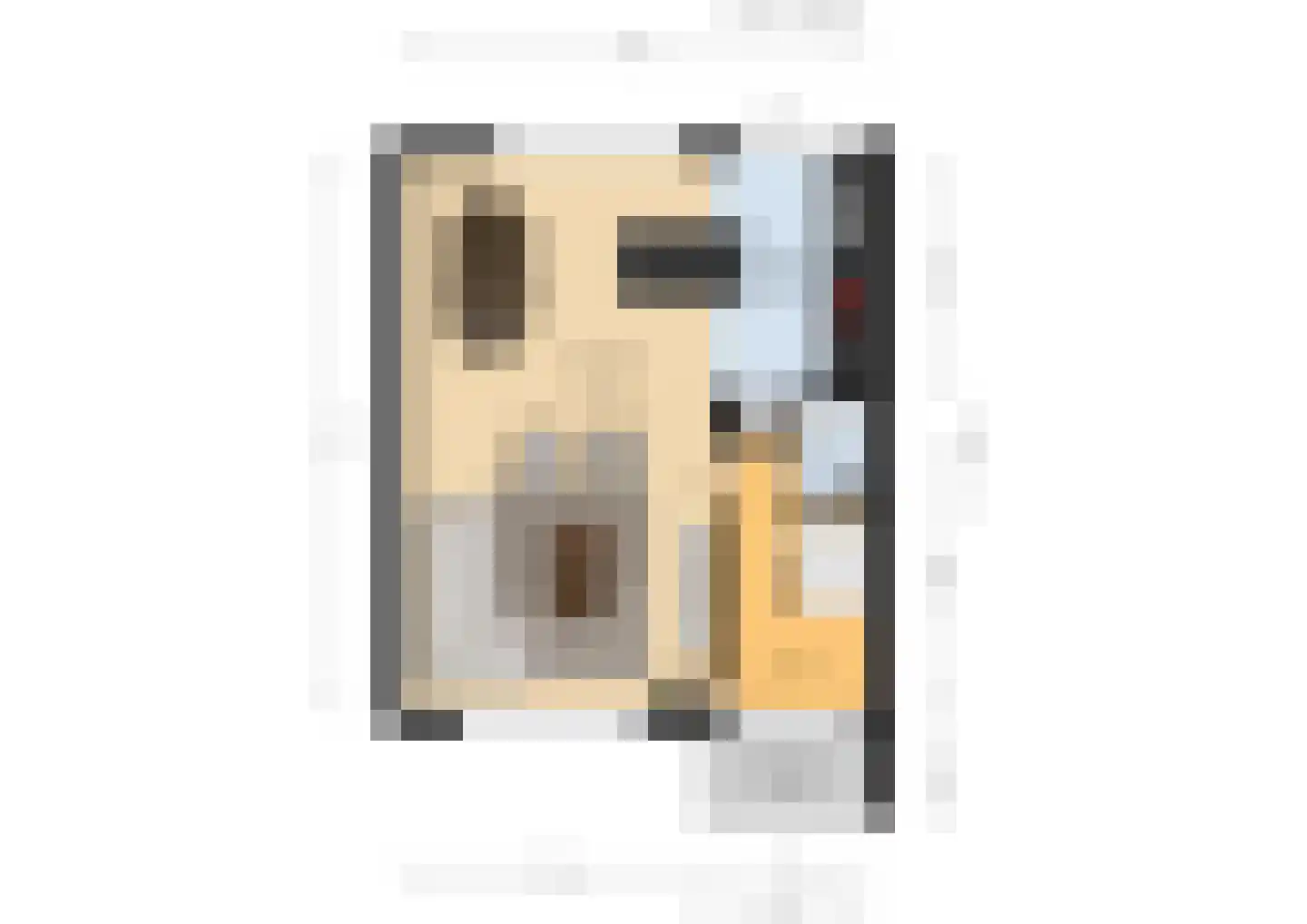 Willem van de Veldelaan 40 Vlissingen thumbnail 51