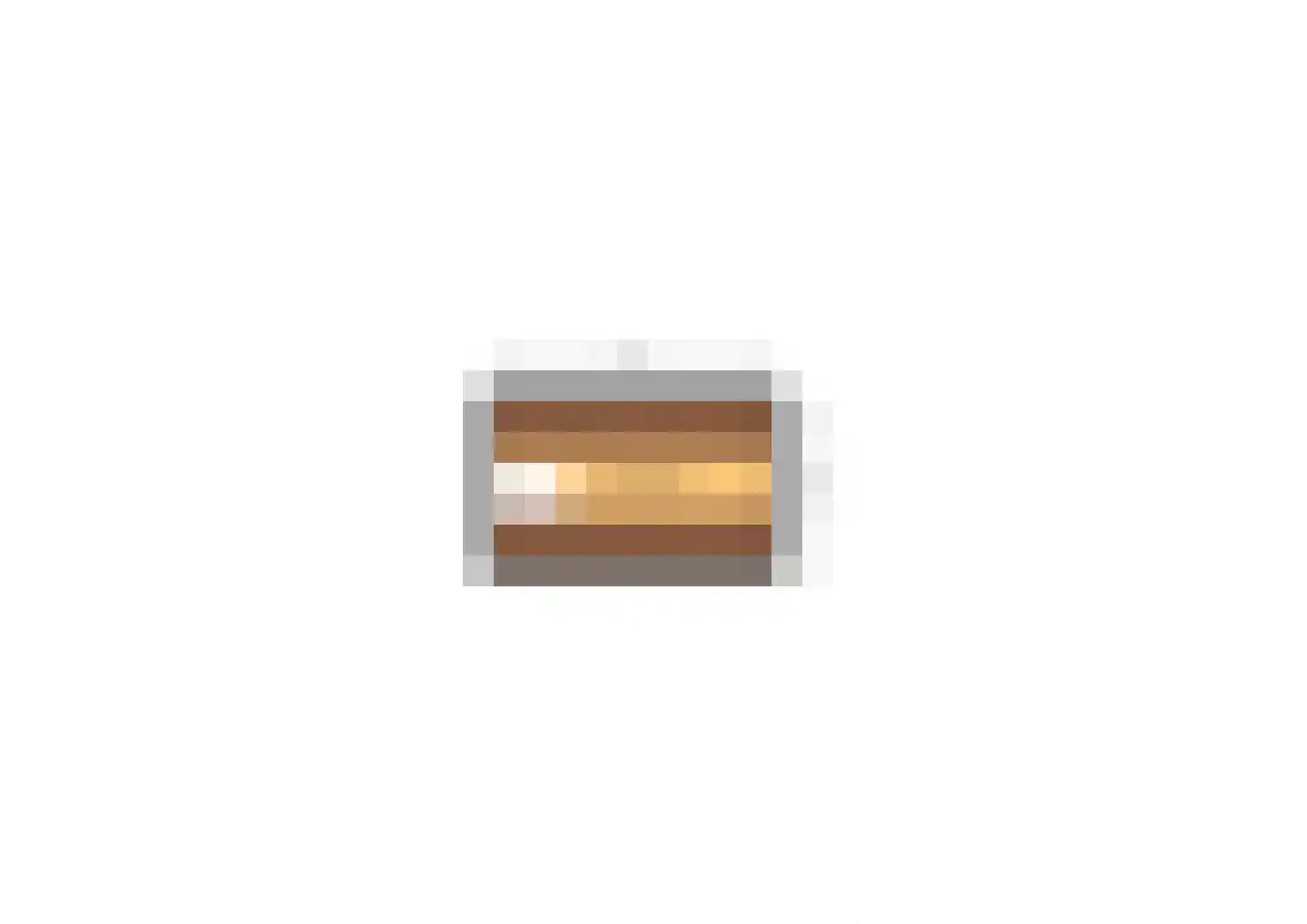 Willem van de Veldelaan 40 Vlissingen thumbnail 52