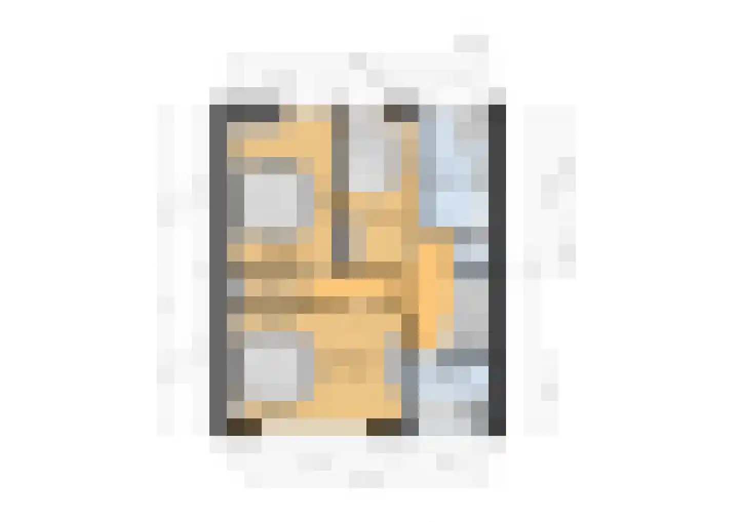 Willem van de Veldelaan 40 Vlissingen thumbnail 53