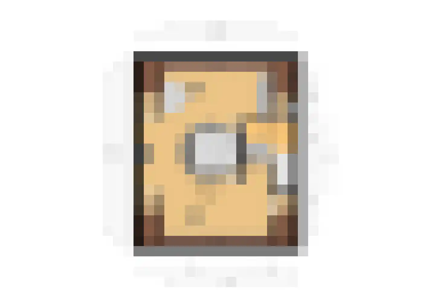 Willem van de Veldelaan 40 Vlissingen thumbnail 54