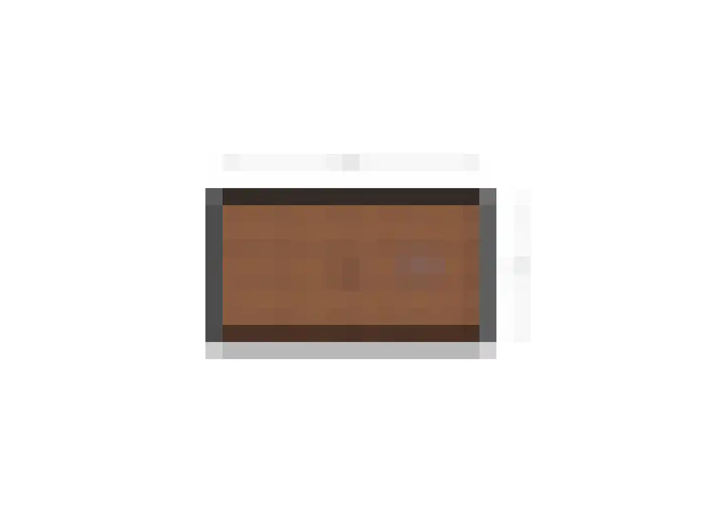 Willem van de Veldelaan 40 Vlissingen thumbnail 55