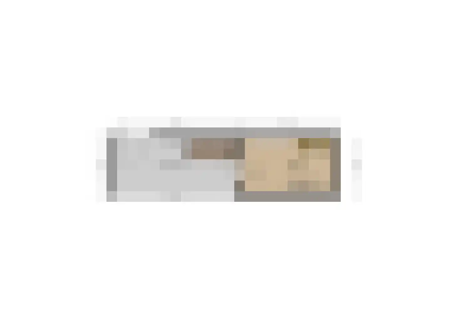 Willem van de Veldelaan 40 Vlissingen thumbnail 56