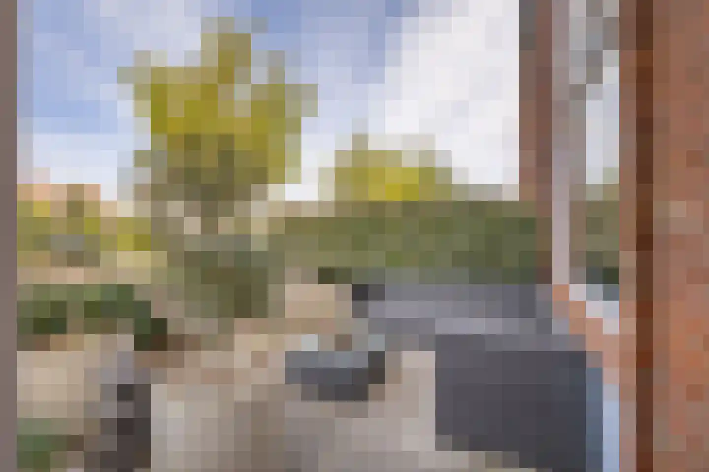 Willem van de Veldelaan 40 Vlissingen thumbnail 6